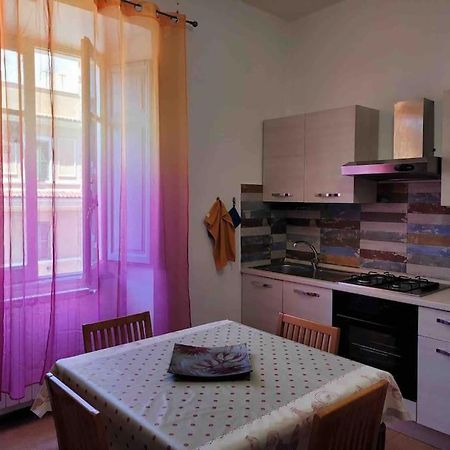 Rome Sweet Rome - Close To Line A San Giovanni ภายนอก รูปภาพ