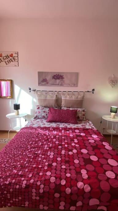 Rome Sweet Rome - Close To Line A San Giovanni ภายนอก รูปภาพ