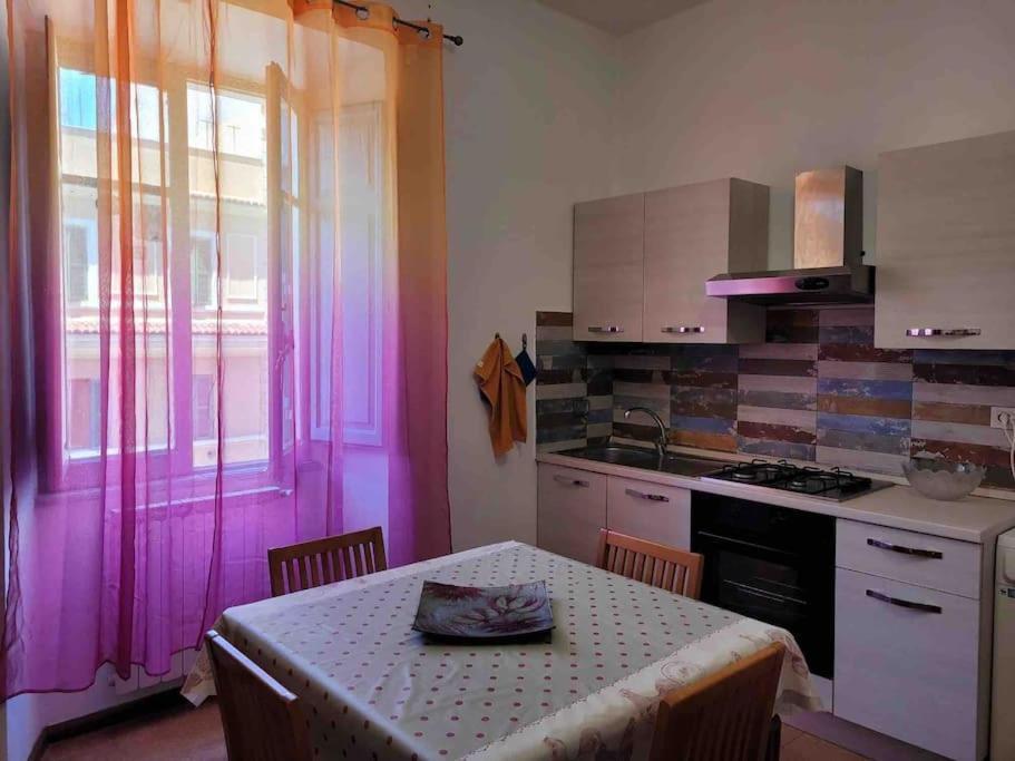 Rome Sweet Rome - Close To Line A San Giovanni ภายนอก รูปภาพ