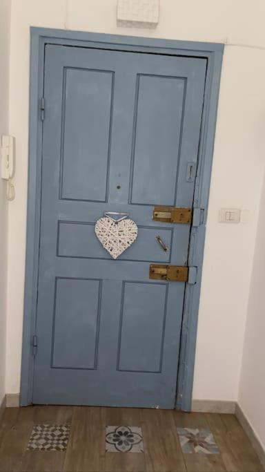 Rome Sweet Rome - Close To Line A San Giovanni ภายนอก รูปภาพ