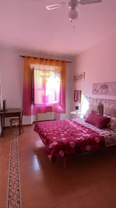 Rome Sweet Rome - Close To Line A San Giovanni ภายนอก รูปภาพ